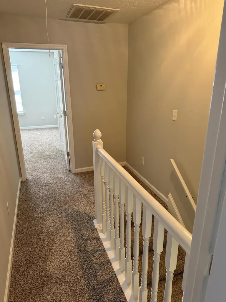 124 Brittany Way Martinez GA 30907