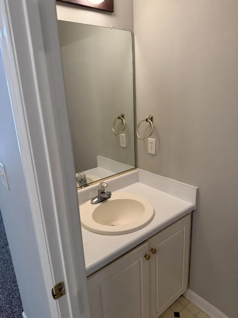 124 Brittany Way Martinez GA 30907