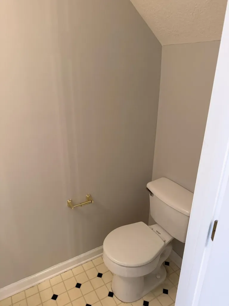 124 Brittany Way Martinez GA 30907