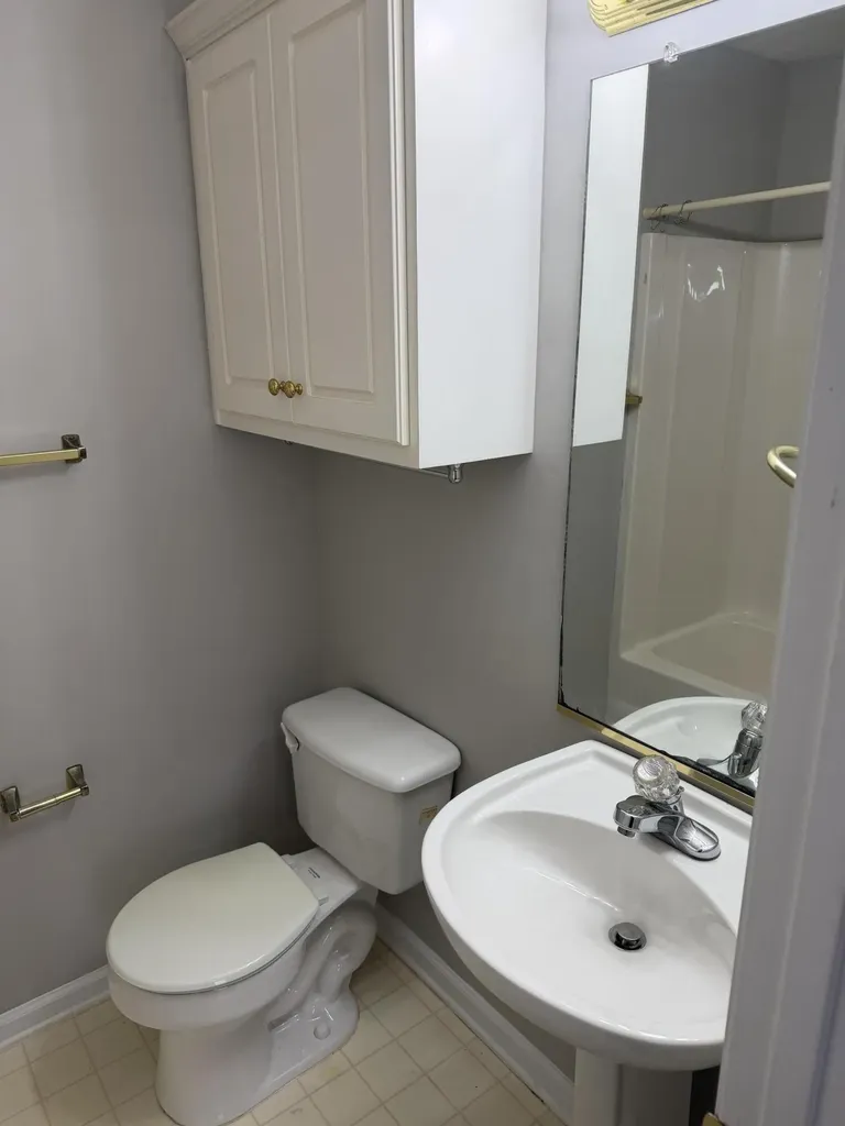 124 Brittany Way Martinez GA 30907