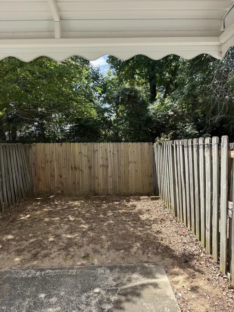 124 Brittany Way Martinez GA 30907