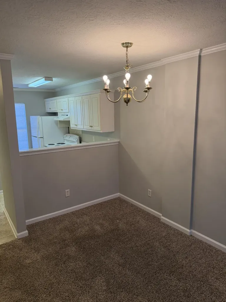 124 Brittany Way Martinez GA 30907