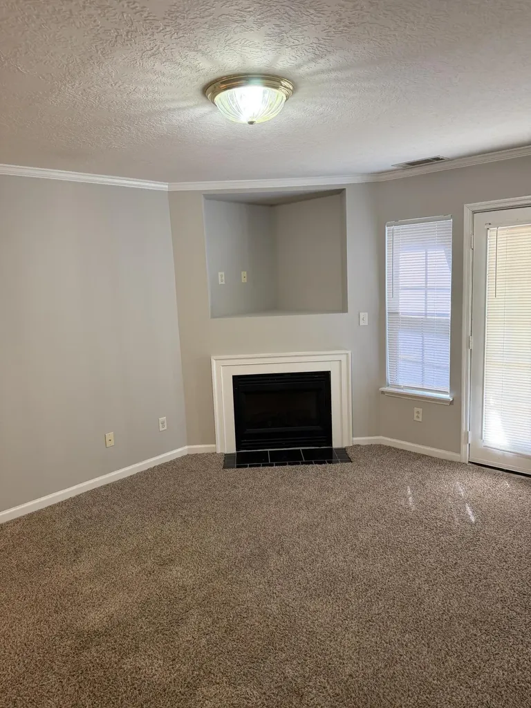 124 Brittany Way Martinez GA 30907