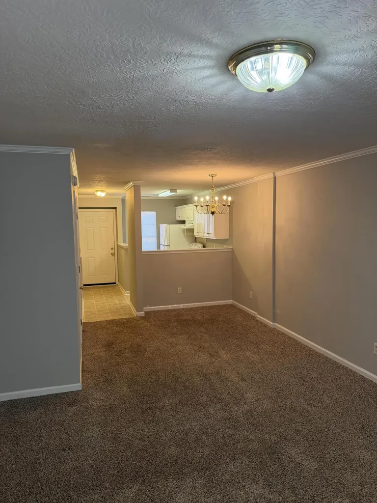 124 Brittany Way Martinez GA 30907
