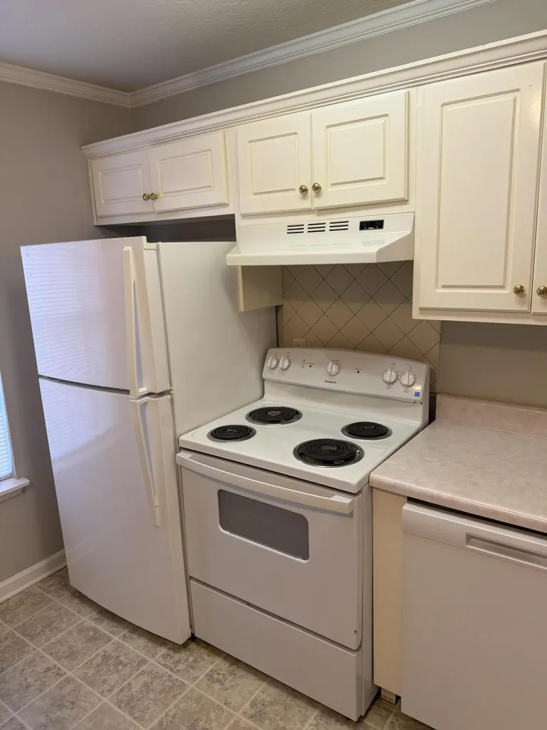 124 Brittany Way Martinez GA 30907