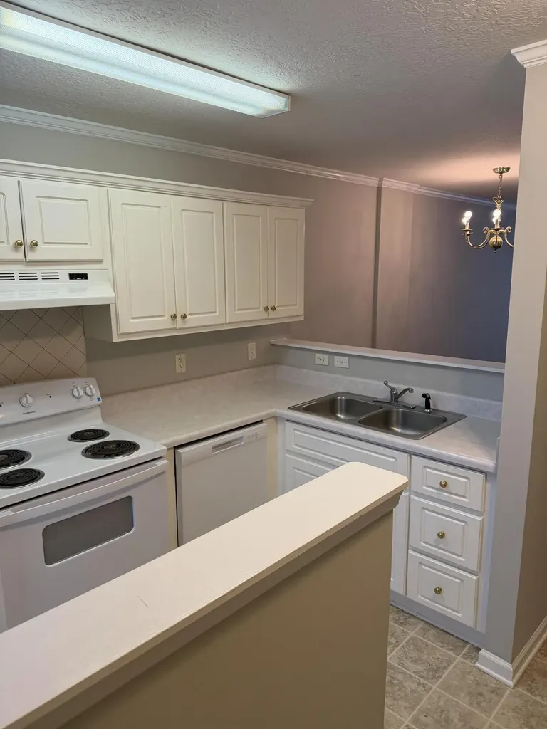 124 Brittany Way Martinez GA 30907