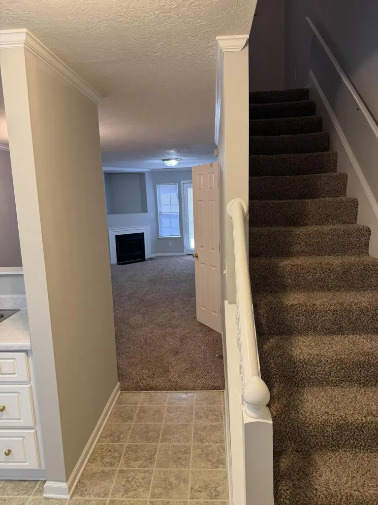 124 Brittany Way Martinez GA 30907