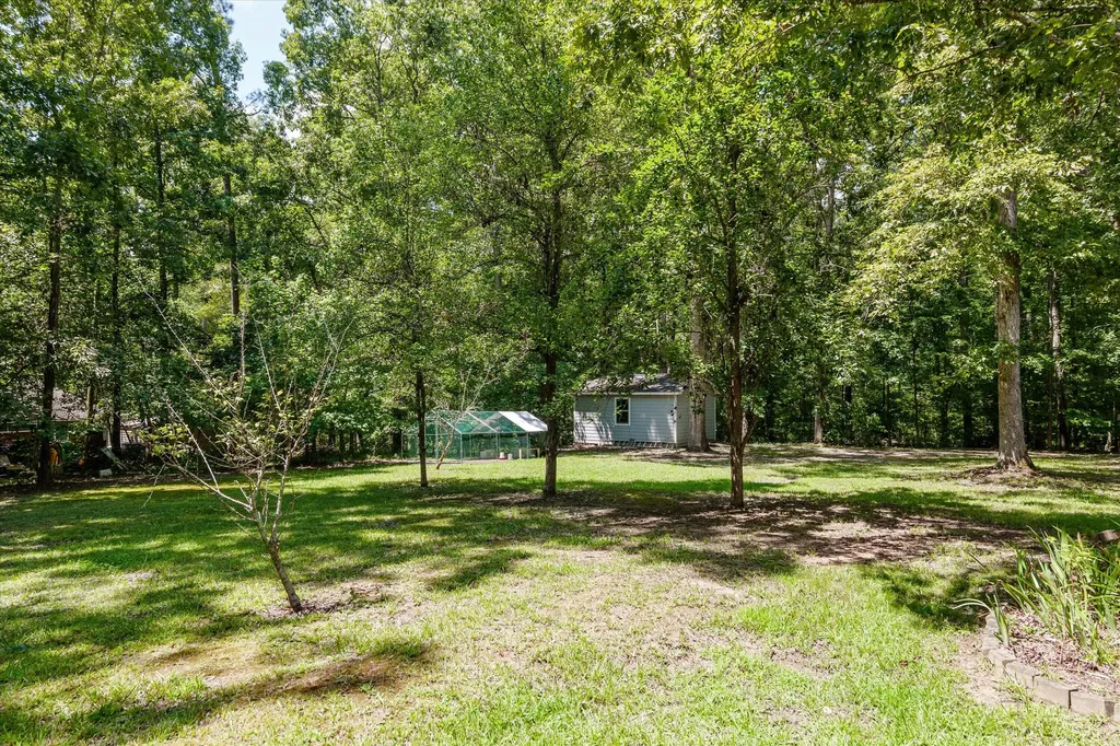 102 Arden Road Washington GA 30673