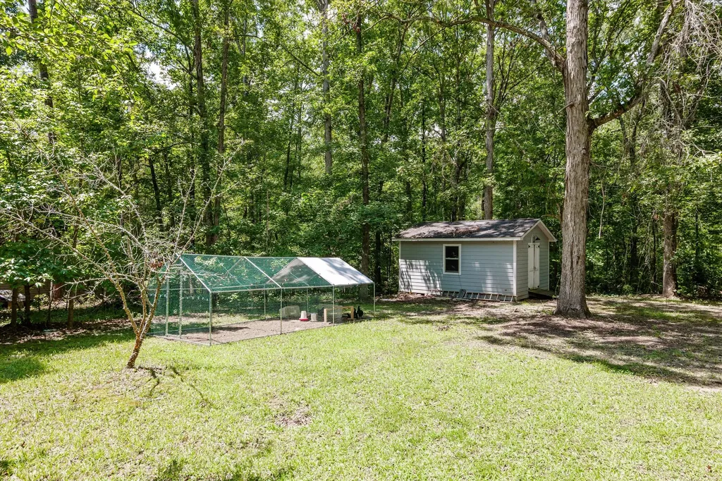 102 Arden Road Washington GA 30673