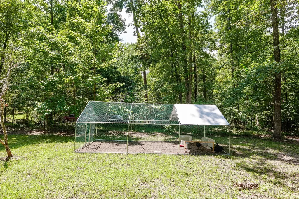 102 Arden Road Washington GA 30673