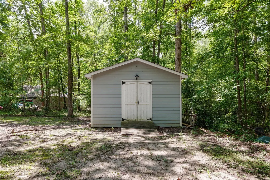 102 Arden Road Washington GA 30673