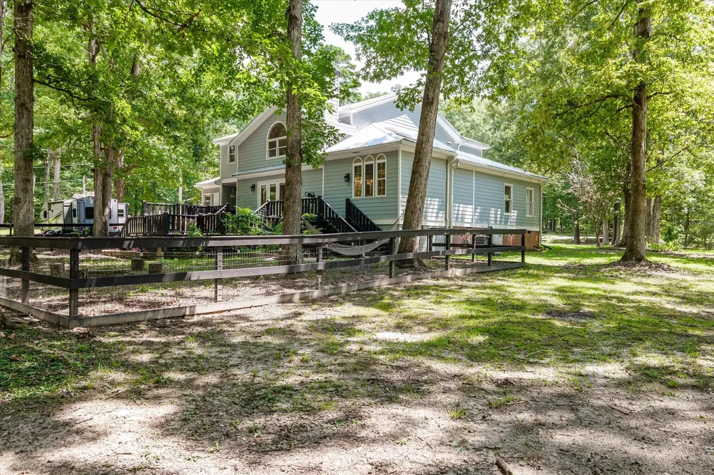 102 Arden Road Washington GA 30673