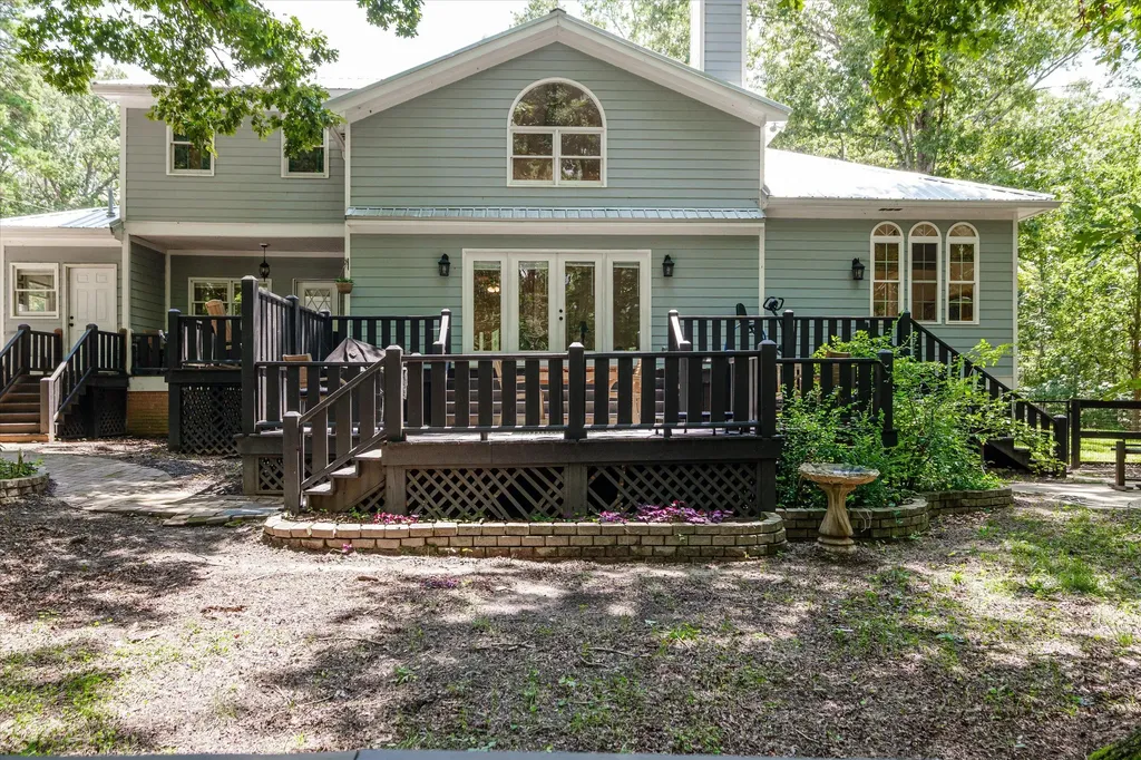 102 Arden Road Washington GA 30673
