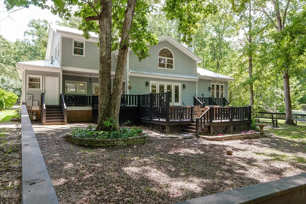 102 Arden Road Washington GA 30673