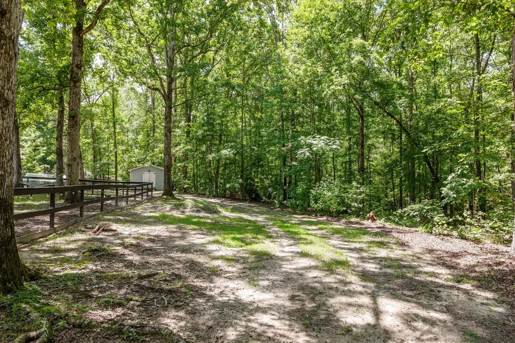 102 Arden Road Washington GA 30673