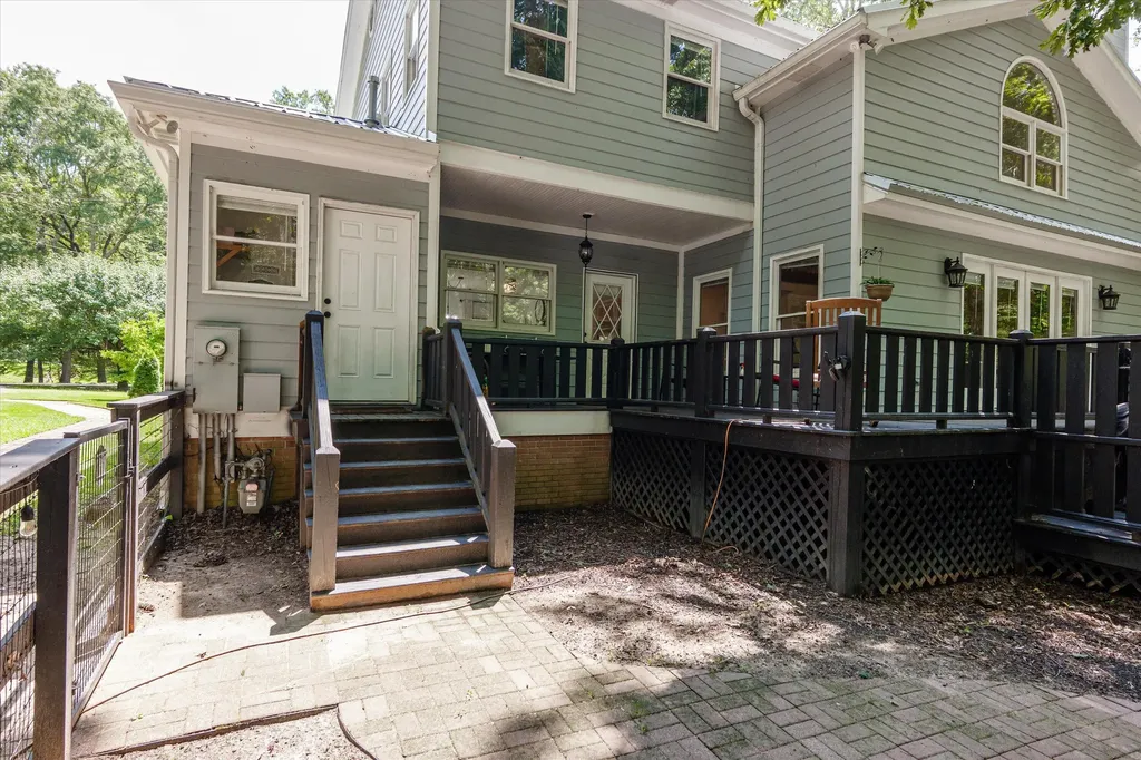102 Arden Road Washington GA 30673