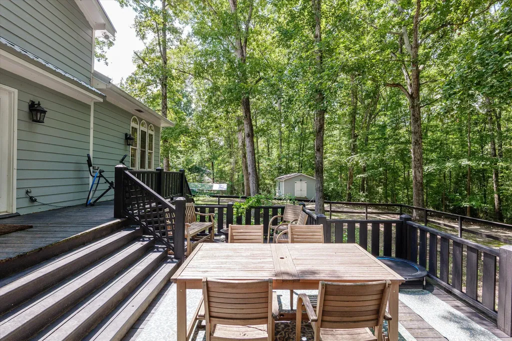 102 Arden Road Washington GA 30673