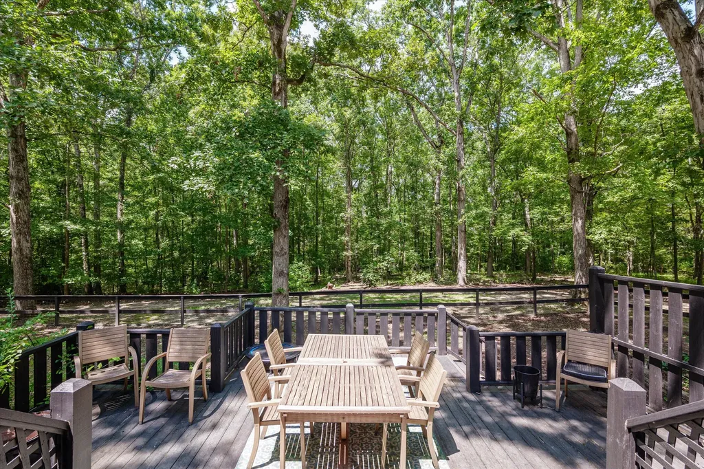 102 Arden Road Washington GA 30673