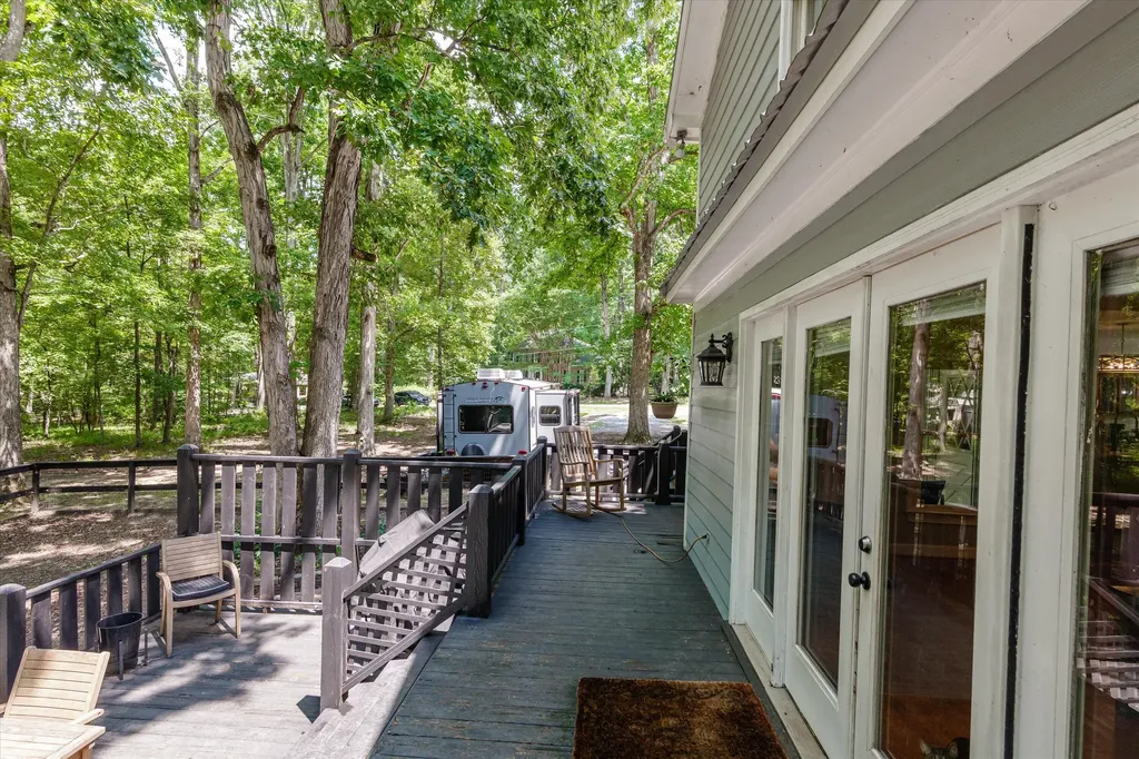 102 Arden Road Washington GA 30673