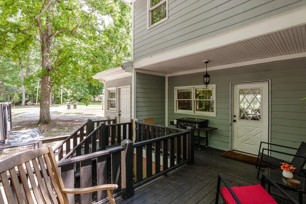 102 Arden Road Washington GA 30673