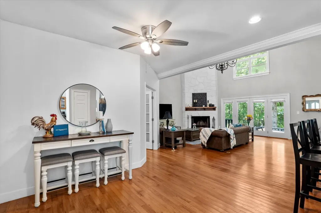 102 Arden Road Washington GA 30673