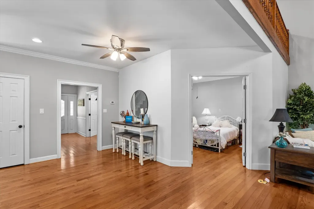 102 Arden Road Washington GA 30673