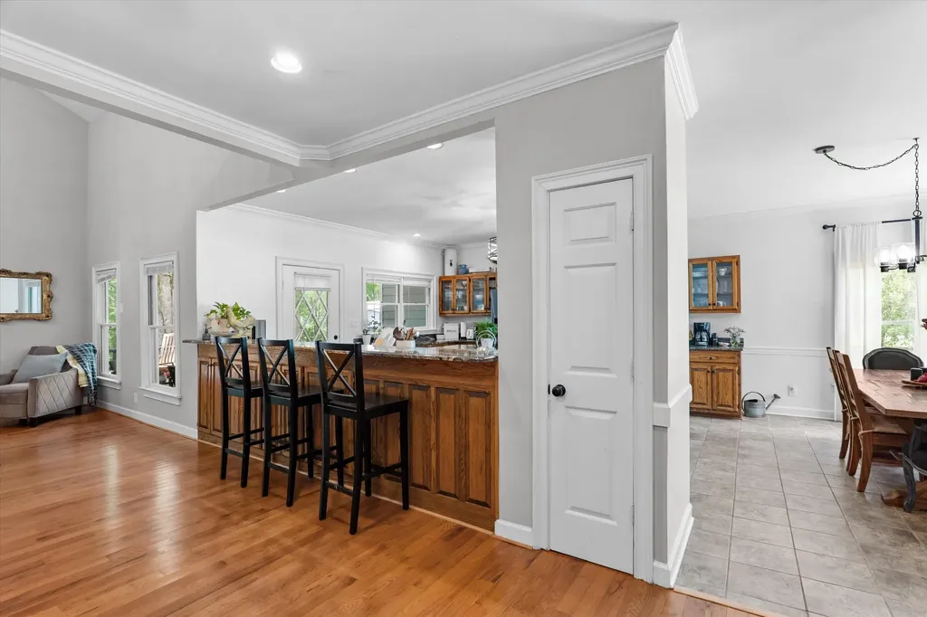 102 Arden Road Washington GA 30673