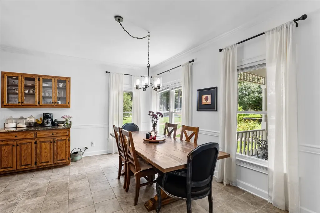 102 Arden Road Washington GA 30673