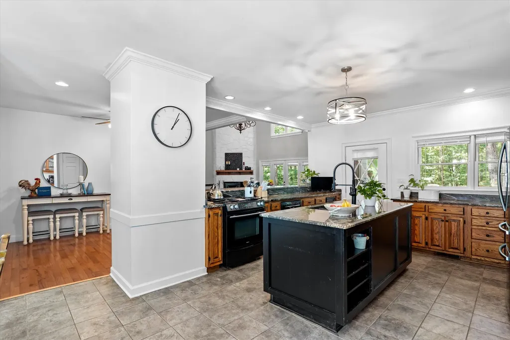 102 Arden Road Washington GA 30673