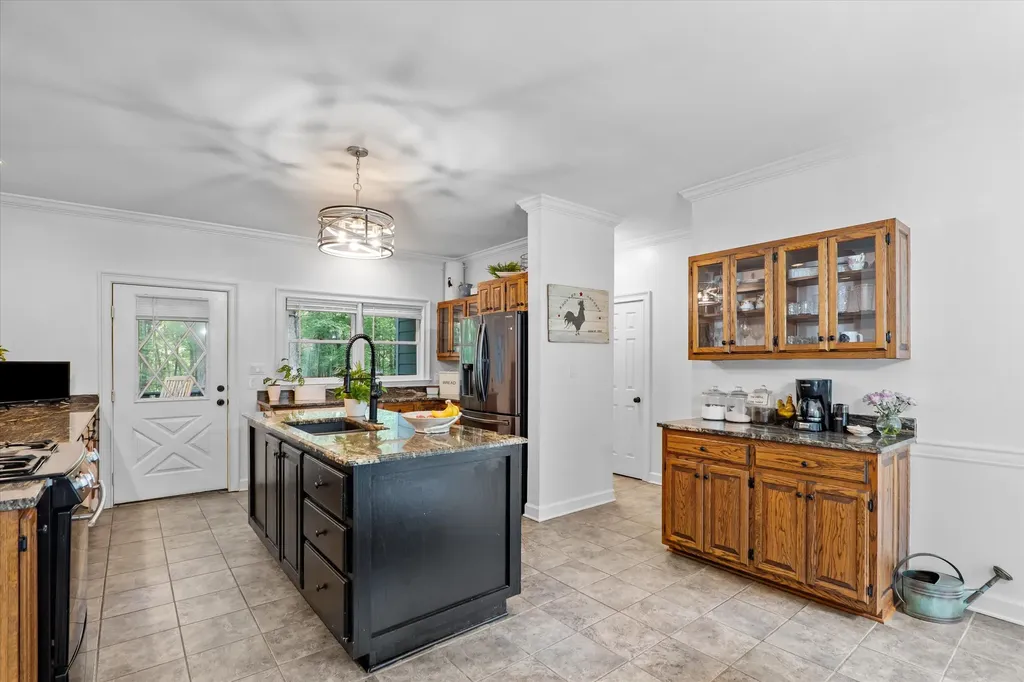 102 Arden Road Washington GA 30673