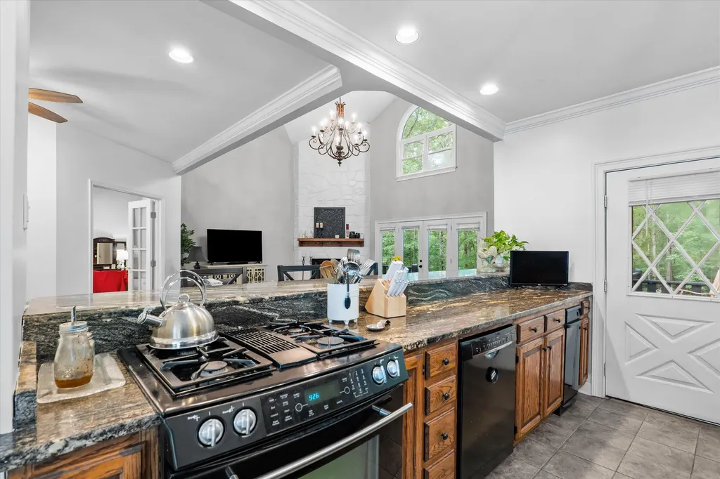 102 Arden Road Washington GA 30673