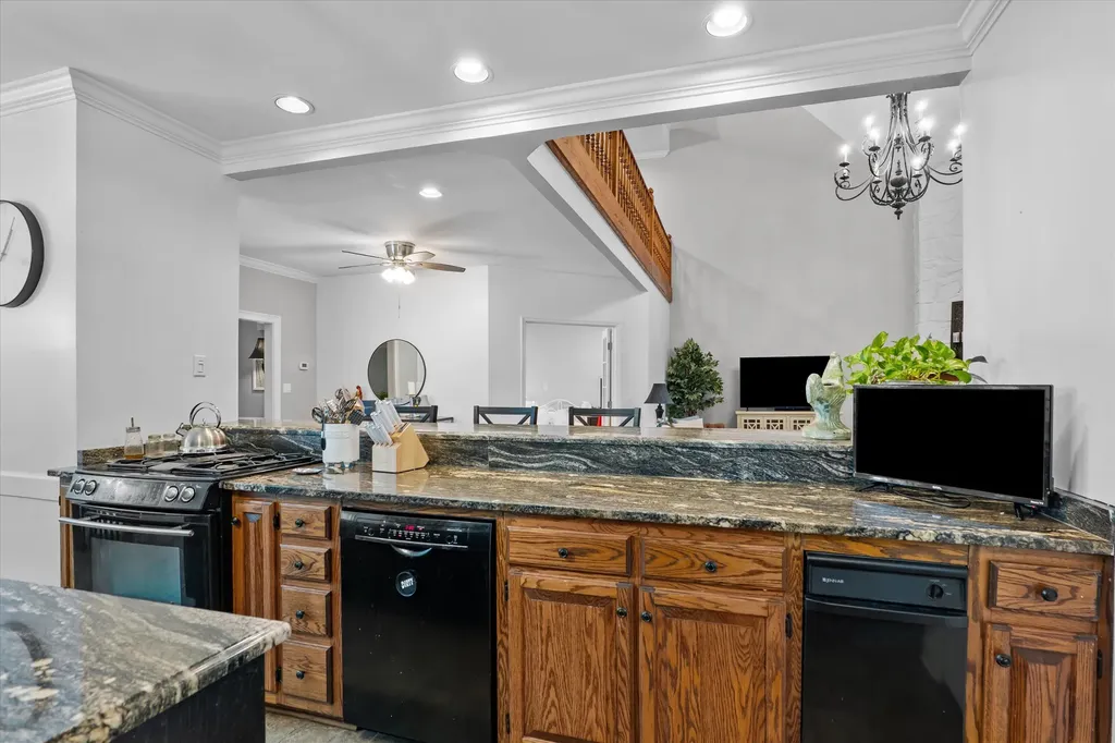 102 Arden Road Washington GA 30673