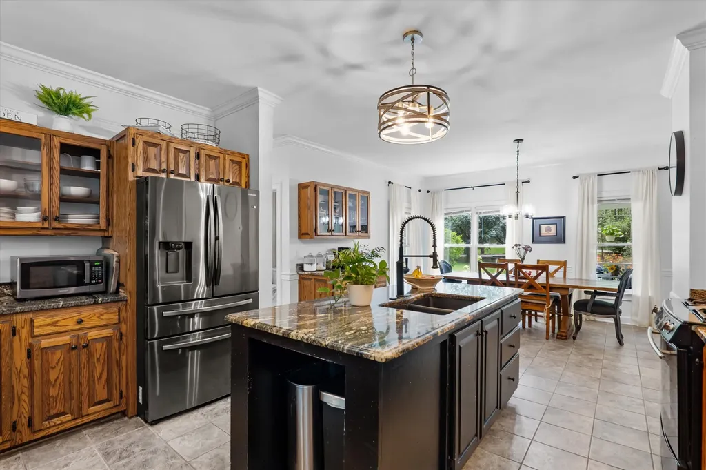 102 Arden Road Washington GA 30673