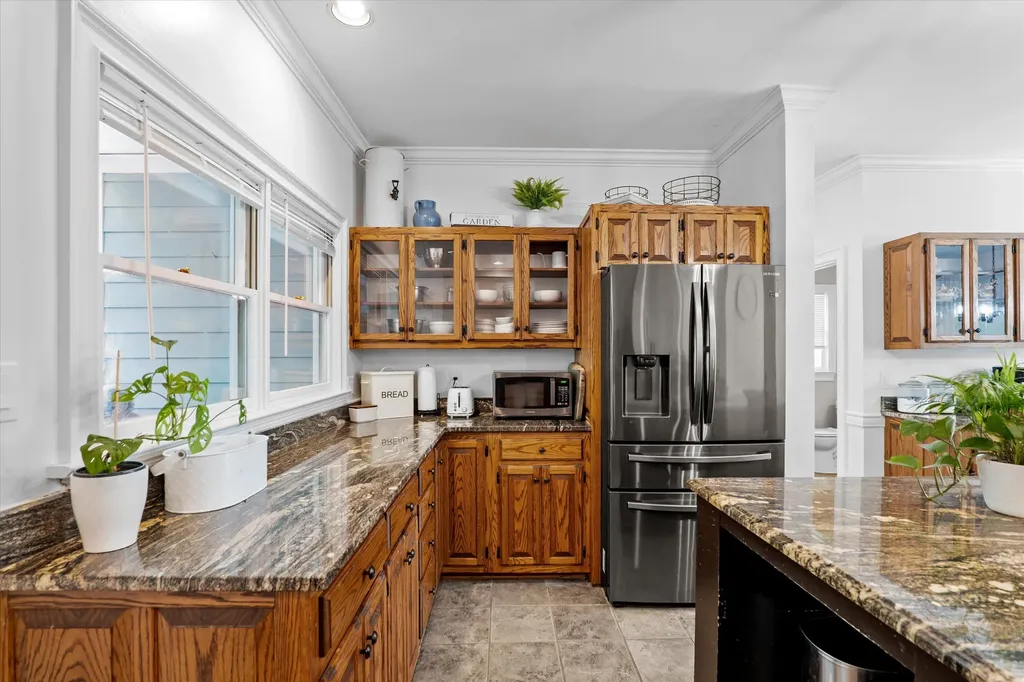 102 Arden Road Washington GA 30673