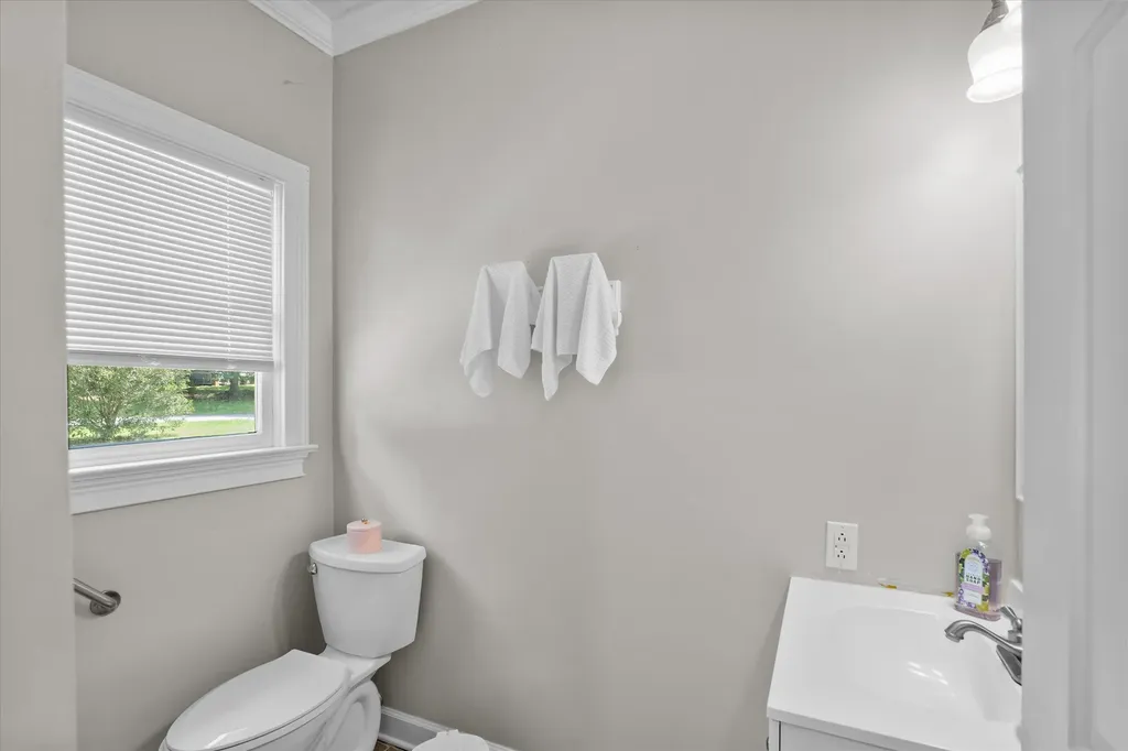 102 Arden Road Washington GA 30673