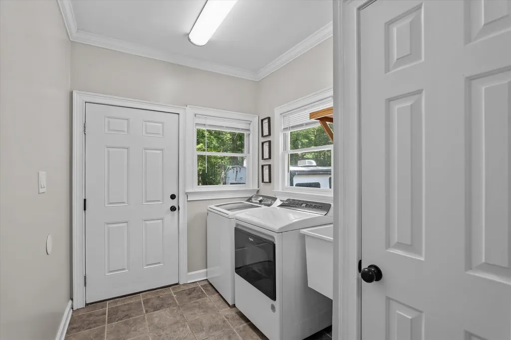 102 Arden Road Washington GA 30673