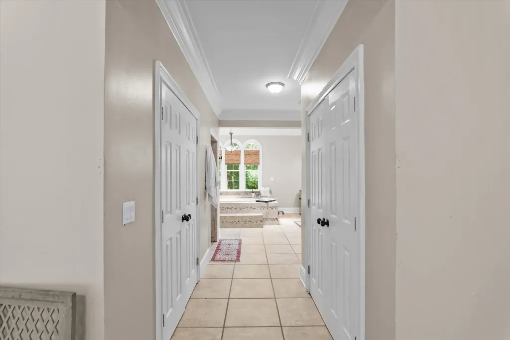 102 Arden Road Washington GA 30673