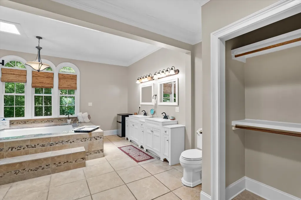 102 Arden Road Washington GA 30673