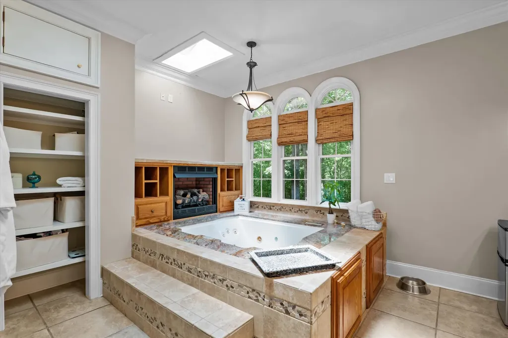 102 Arden Road Washington GA 30673