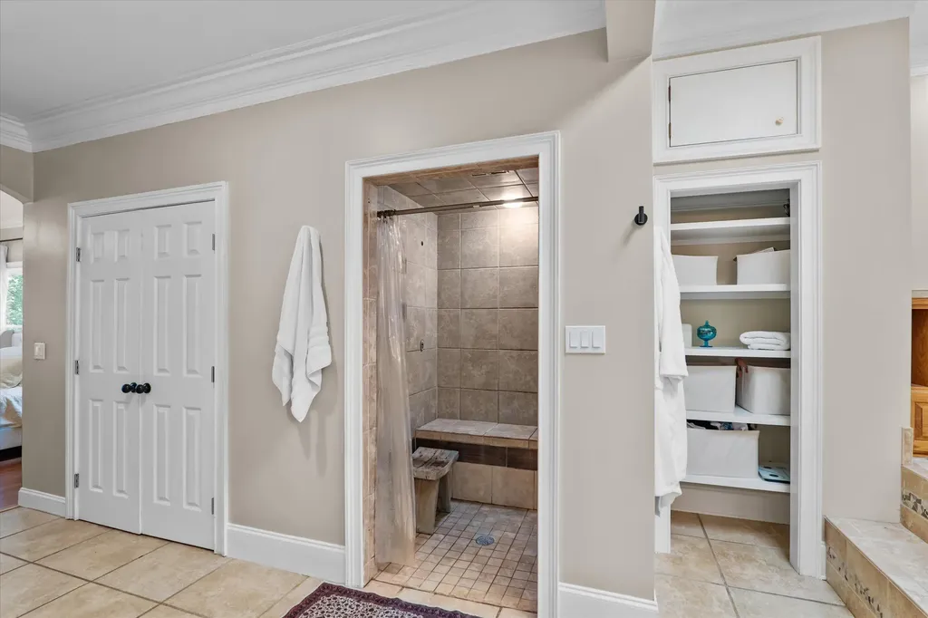 102 Arden Road Washington GA 30673