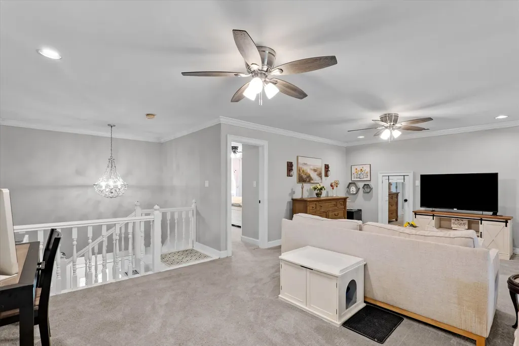 102 Arden Road Washington GA 30673