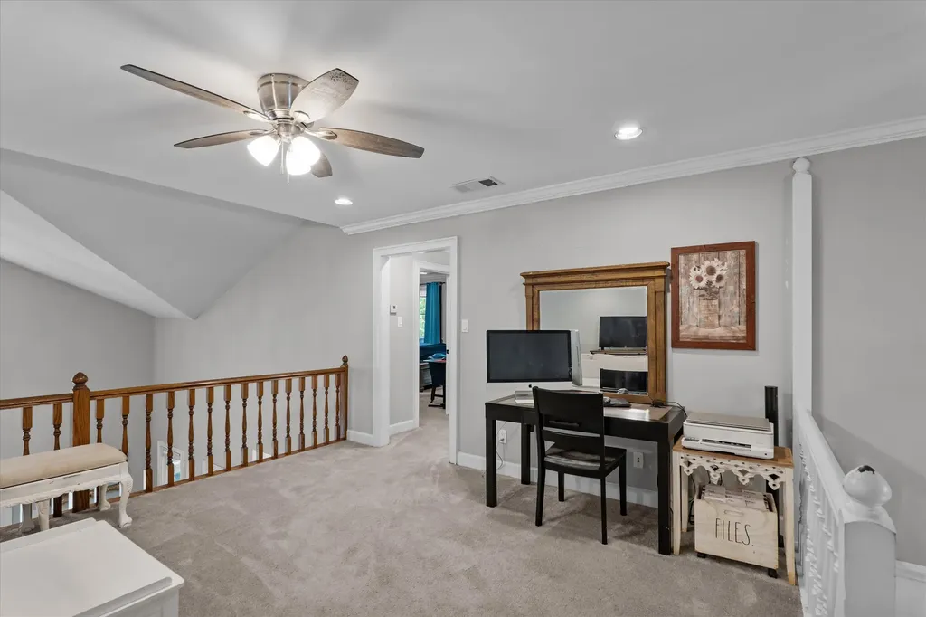 102 Arden Road Washington GA 30673