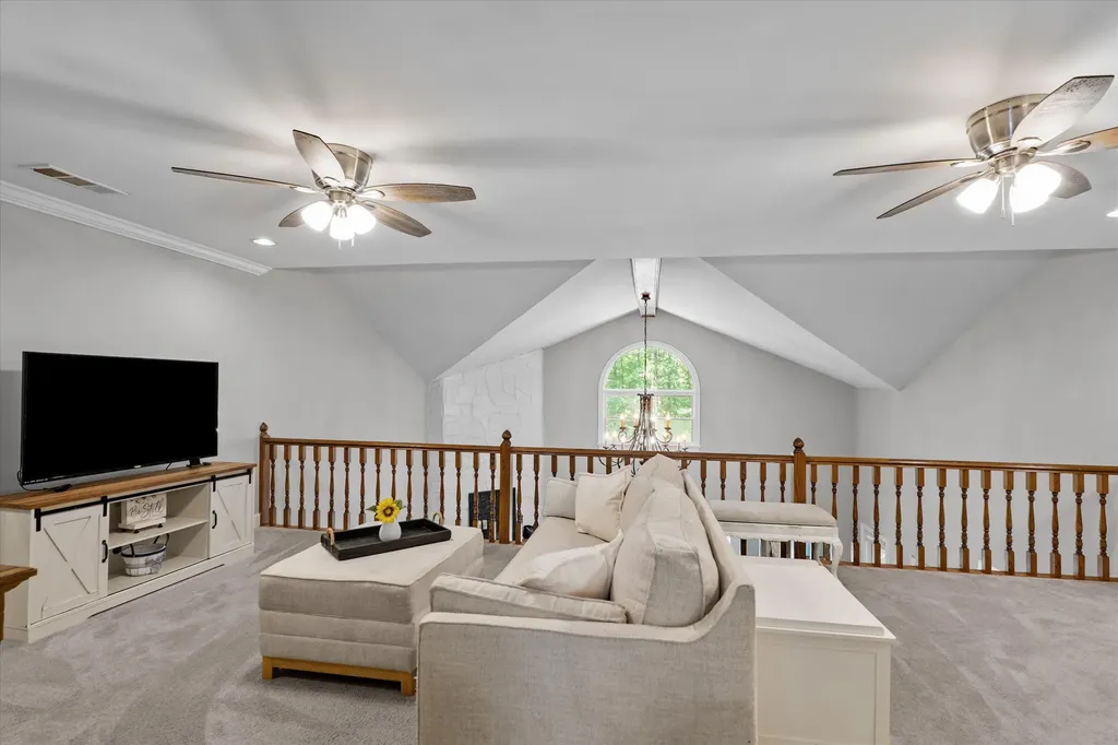 102 Arden Road Washington GA 30673