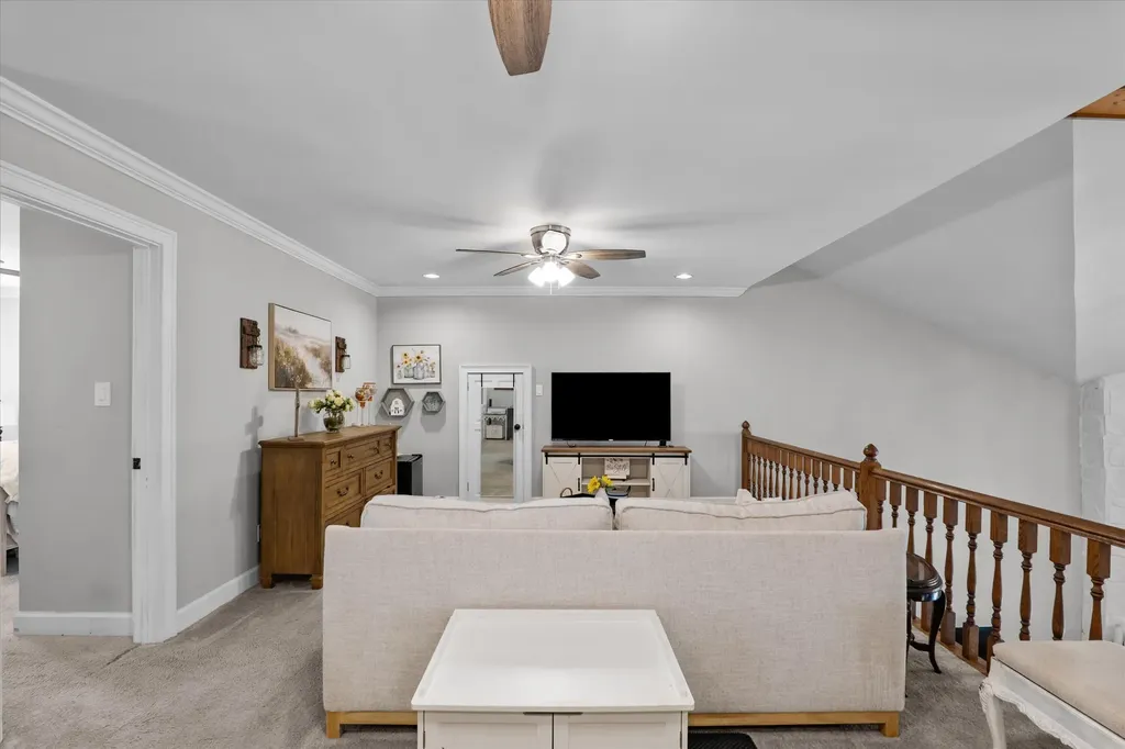 102 Arden Road Washington GA 30673