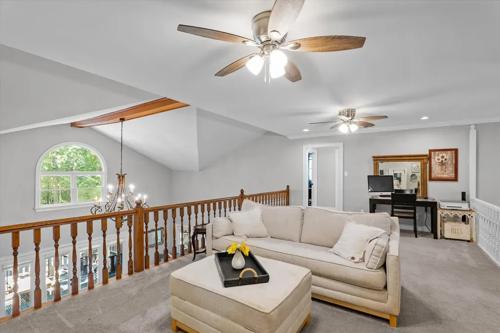 102 Arden Road Washington GA 30673