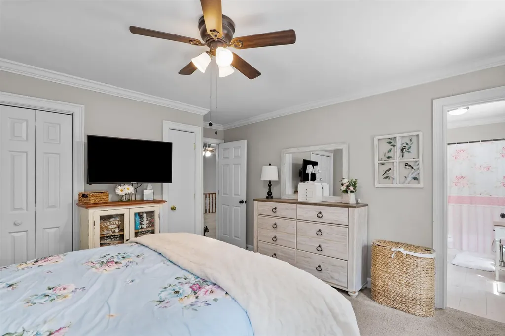 102 Arden Road Washington GA 30673