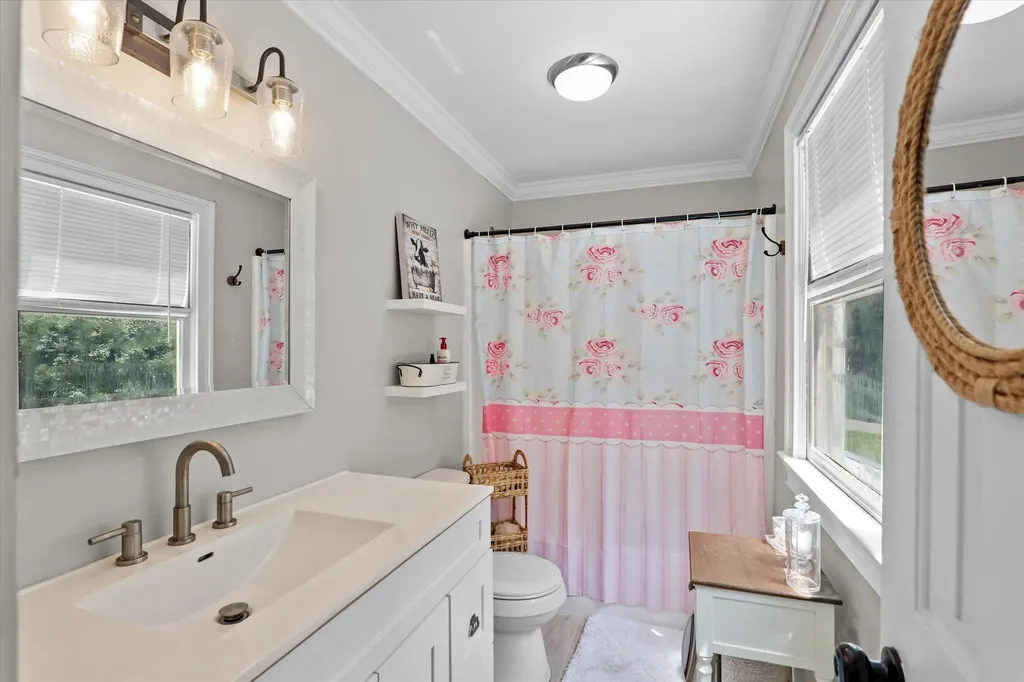 102 Arden Road Washington GA 30673