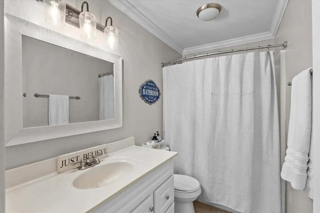 102 Arden Road Washington GA 30673