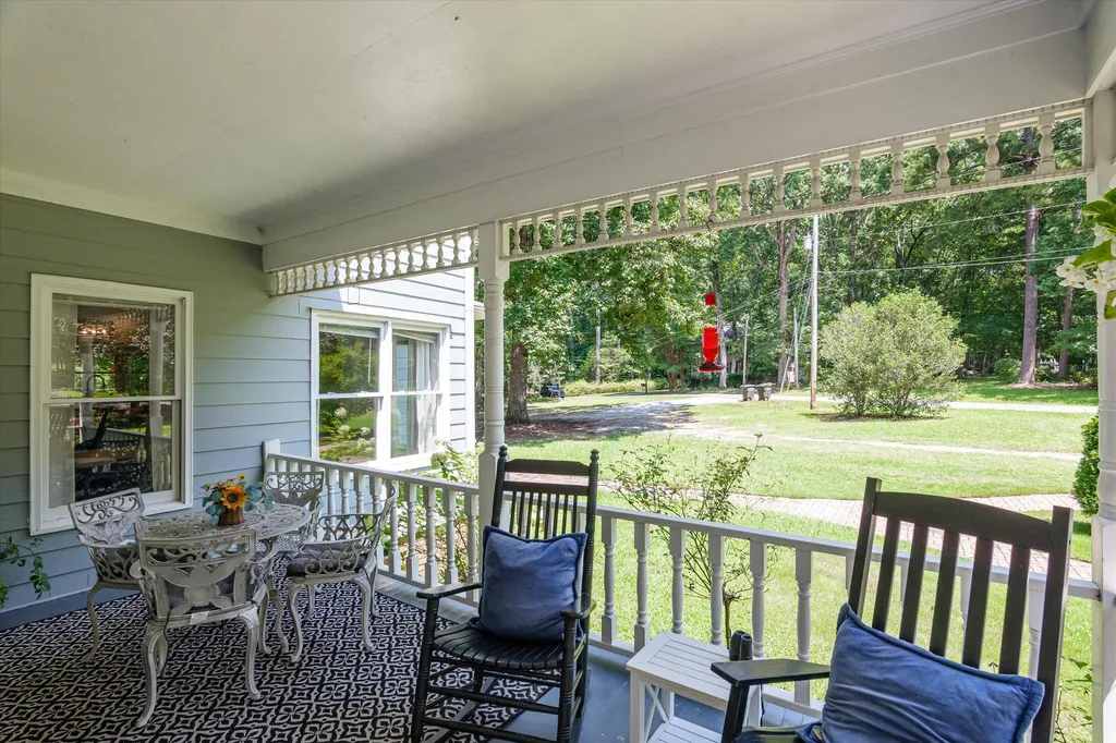 102 Arden Road Washington GA 30673