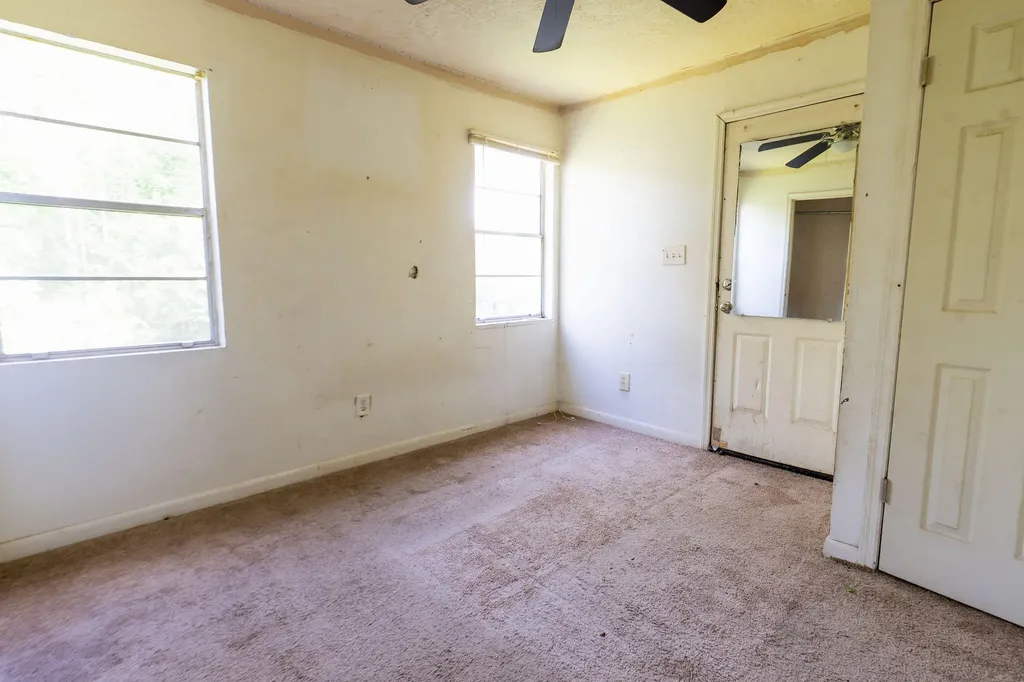 1916 Walker Street Augusta GA 30904